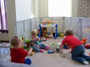 playdate 013